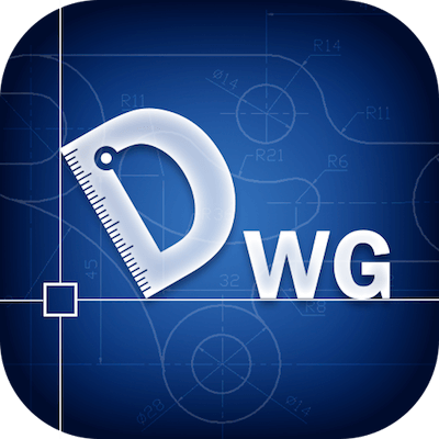 Free dwg for mac